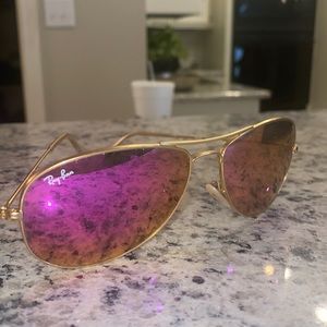 ray ban sunglasses